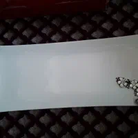 رولت خوری چینی  وپیاله های ۵تایی سرامیکی خارجی