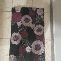 قالی و فرش ۹ متری
