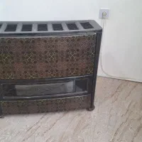 بخاری۱۲۰۰۰