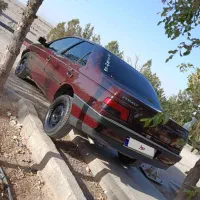 405عنابی فروشی