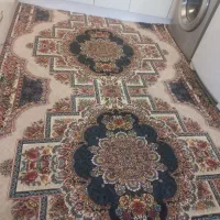 فرش ۴متری