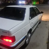 xu7p|خودرو سواری و وانت|اندیشه, شهرک المهدی|دیوار