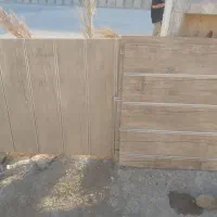 میز کامپیوتر و تعمیرات(کافی نتی)|میز تحریر و کامپیوتر|آبادان, |دیوار