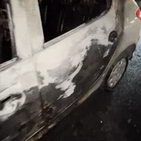 خودرو اسقاطی و فرسوده