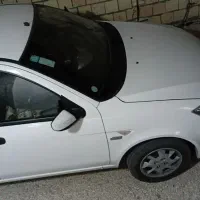 ساینا s 1402