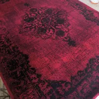 آیسان|فرش|کرج, سی متری صنعتکاران|دیوار