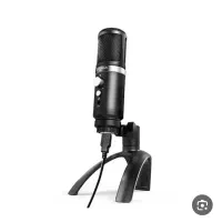 میکروفون استدیویی Moman EM1