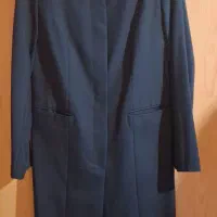 مانتو شلوار اداری