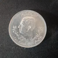 سکه قدیمی قاجار،پهلوی،احمدشاه|کلکسیون سکه، تمبر، اسکناس|بابلسر, |دیوار