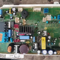 تعمیر تخصصی برد الکترونیکی، یخچال لباسشویی ظرفشویی|خدمات پیشه و مهارت|شهرکرد, |دیوار