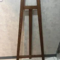 سه پایه عکس