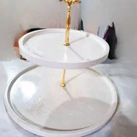 ظروف پذیرایی