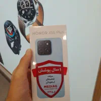 Honor x9c smart|موبایل|تهران, نارمک|دیوار