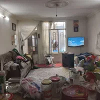 همکف ساخته شده چهار تا هوایی ساخته نشده هشتصدپنجاه