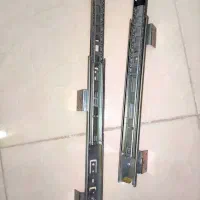 دوعدد سوپری کابینتی سالم و تمیز|مصالح و تجهیزات ساختمان|شیراز, باغ تخت|دیوار