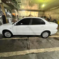 فروش خودرو|خودرو سواری و وانت|تهران, بهارستان|دیوار