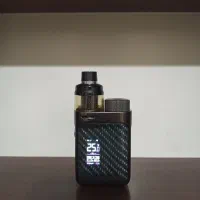 پادماد VAPORESSO px80