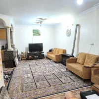 سروستان / 73 متر / طبقه اول رو به نما|فروش آپارتمان|کرج, خرمدشت|دیوار