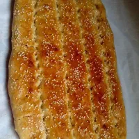 فروش امتیاز نانوایی بربری