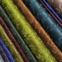 حراجی ابریشم ساره و پارلاابریشم وطلاکوب و زرکوب
