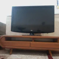 تلویزیون ۴۲اینچ