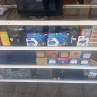 دزدگیر و ردیاب خودرو
