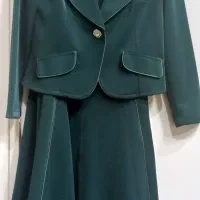 لباسهای زنانه|لباس|همدان, |دیوار