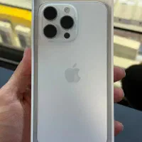 آیفون 15 پرومکس