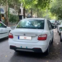 ساینا مدل ۱۴۰۳