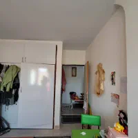 رهن واحد تک خواب مسکن مهر|اجارهٔ آپارتمان|فیروزکوه, |دیوار