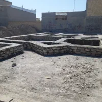 بنا بنایی بلوک و سنگ چینی تمامی نقاط استان
