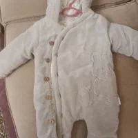 سرهمی|کفش و لباس بچه|تهران, قصر فیروزه ۱|دیوار