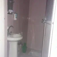 اجاره دوخواب مسکن مهر نجف اباد|اجارهٔ آپارتمان|یاسوج, |دیوار