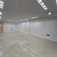 ۱۵۵متری مدرن/سازه پر هزینه وبرتر و متفاوت امامت|فروش آپارتمان|مشهد, آزادشهر|دیوار