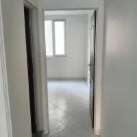 ۹۰متر/۲خواب/فول باز سازی/بی نظیر