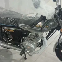 همتاز ۲۰۰ سی سی خشک