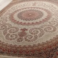 فرش 9 متری 700 شانه
