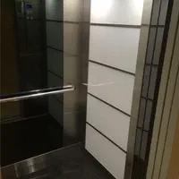 خدمات آسانسور،تعمیر،سرویس،استاندارد سازی|خدمات پیشه و مهارت|فردیس, فردیس|دیوار