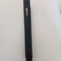 اتو مو|آرایشی، بهداشتی، درمانی|رشت, انصاری|دیوار