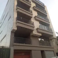 آجر نما|خدمات پیشه و مهارت|یاسوج, |دیوار