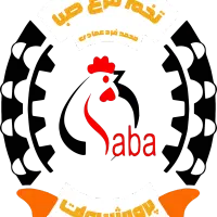 استخدام در واحد بسته بندی