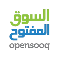 راهنمایی برای تجارت و صادرات