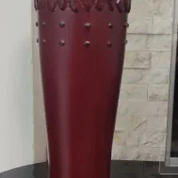 گلدان|صنایع دستی و سایر لوازم تزئینی|ارومیه, |دیوار