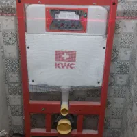 تاسیسات موتورخانه انواع لوله‌کشی|خدمات پیشه و مهارت|تهران, بنی‌هاشم|دیوار