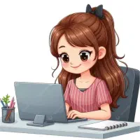مشاور املاک خانم آقا درآمد تضمینی ۱۰۰ تا ۳۰۰میلیون