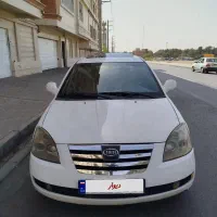 mvm530 مدل91 سالم|خودرو سواری و وانت|تهران, بهمن یار|دیوار