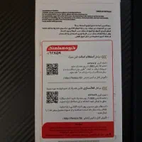 samsung a25 256gb|موبایل|تهران, آرارات|دیوار