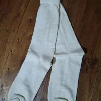 محصولات پشمی|لباس|قائمشهر, |دیوار