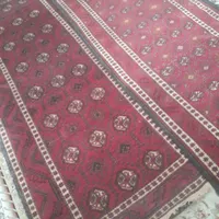 قالیچه دستباف