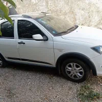 فروش خودرو کوئیک مدل 1403